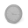 Time Disabled Icon 32x32 png